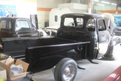 130708 52 Chevy PU (4).JPG